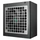 DeepCool PX1300P 1300W 80 Plus Platinum Fully Modular Power Supply